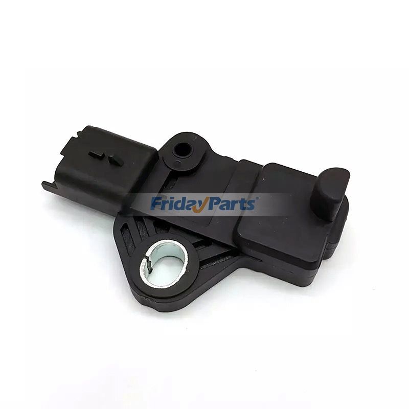 Crankshaft Pulse Sensor for Ford Volvo Peugeot Fiat Citroen for Vehicle