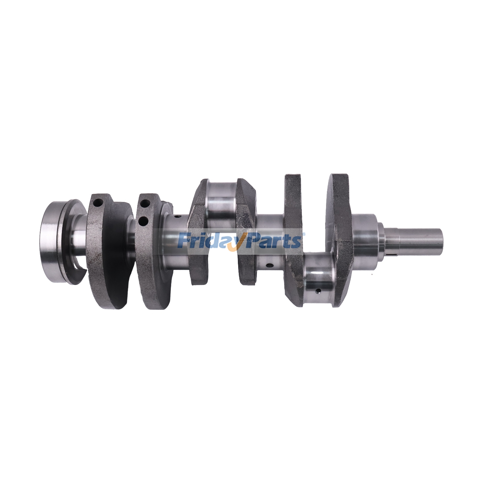 Engine,Loader,Off-Road Truck,Tractor Crankshaft