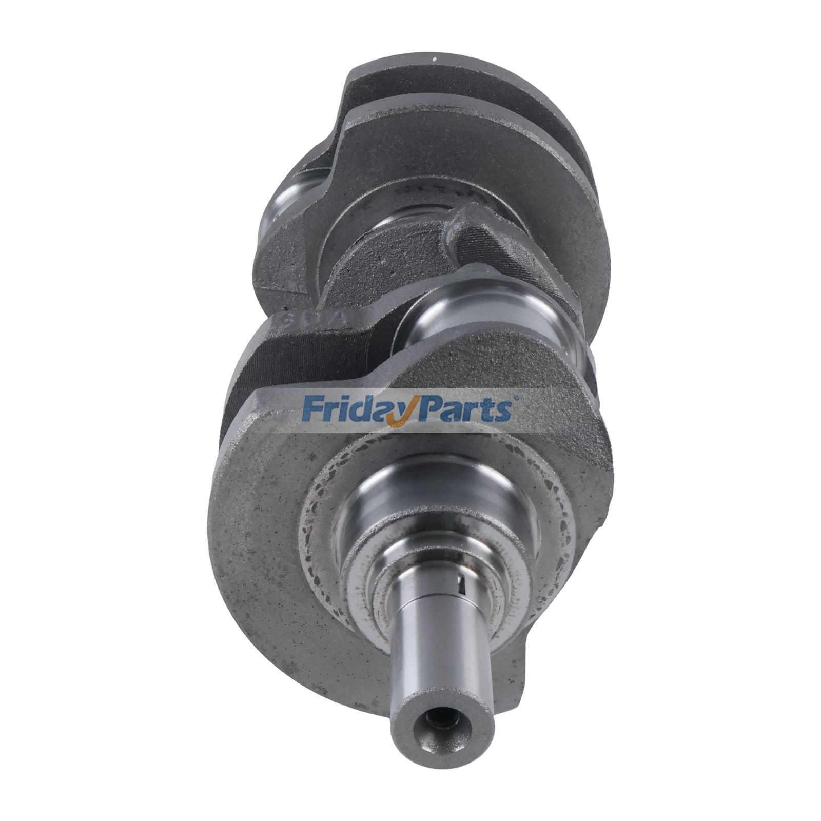 エンジン,ローダー,オフロードトラック,トラクター クランクシャフト