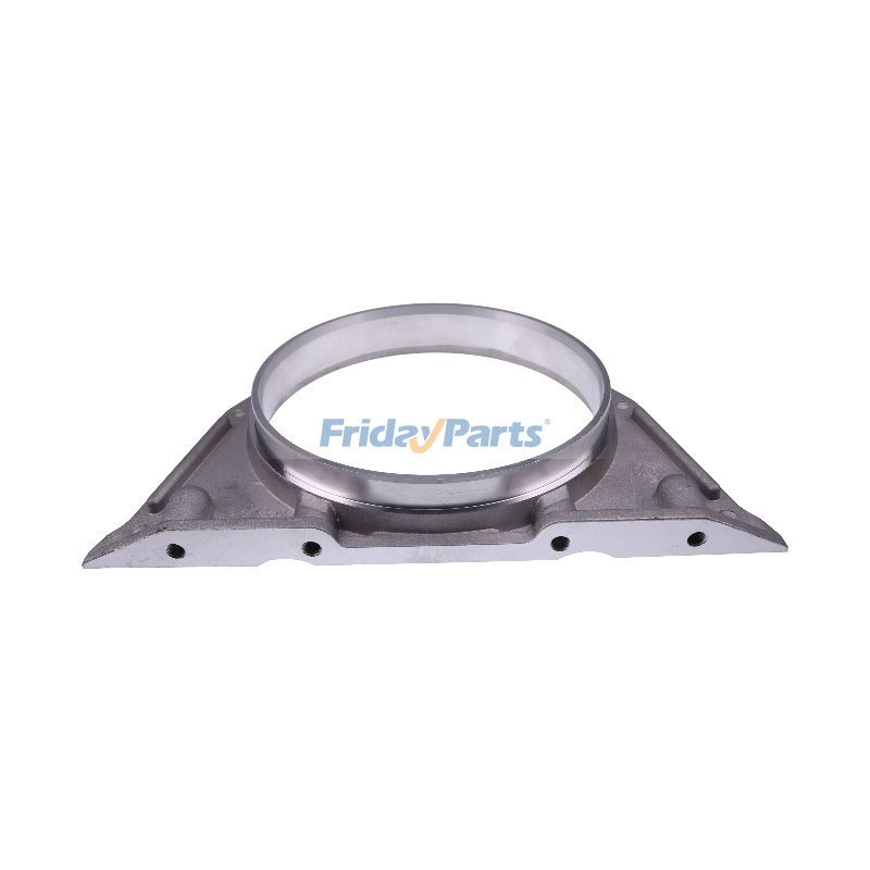 Crankshaft Rear Cover Seat 9010 9020 9030 1088 888 1085B 1086B for Engine,Excavator,Loader,Tractor,Other Agricultural Equipment,Other Construction Equipment