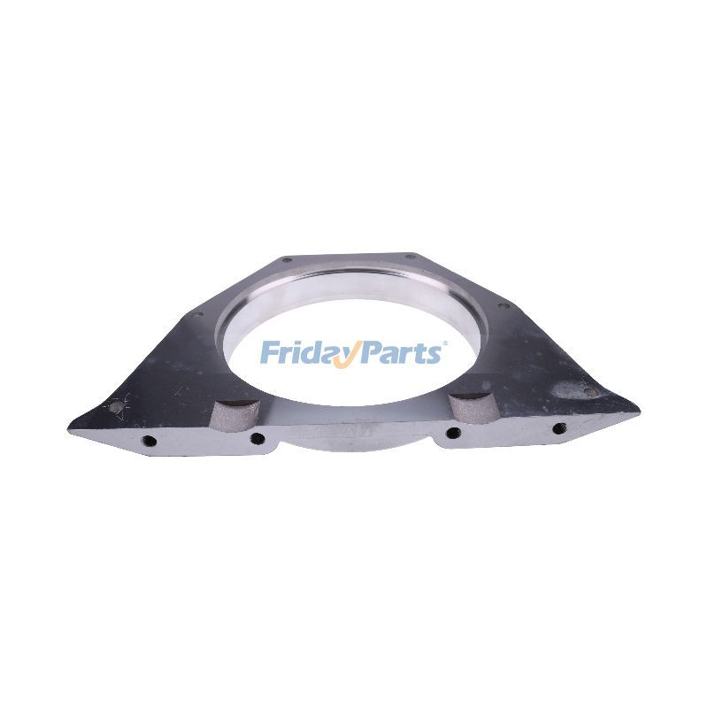 Engine,Excavator,Loader,Tractor,Other Agricultural Equipment,Other Construction Equipment Crankshaft Rear Cover Seat 9010 9020 9030 1088 888 1085B 1086B