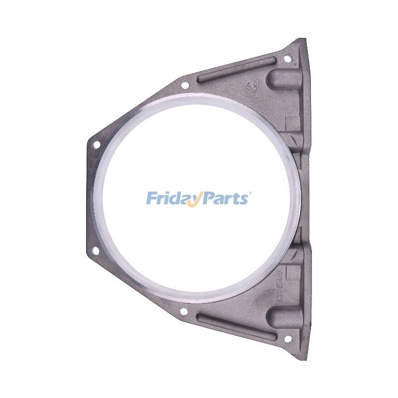 Crankshaft Rear Cover Seat 9010 9020 9030 1088 888 1085B 1086B in Stock in China