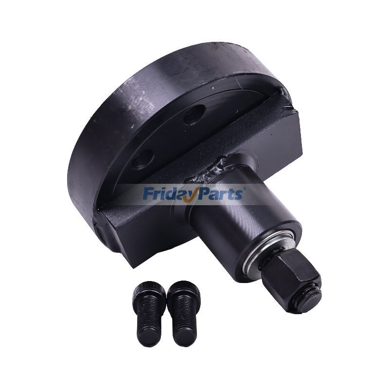 JOHN DEERE用クランクシャフト リアメインシールインストーラー