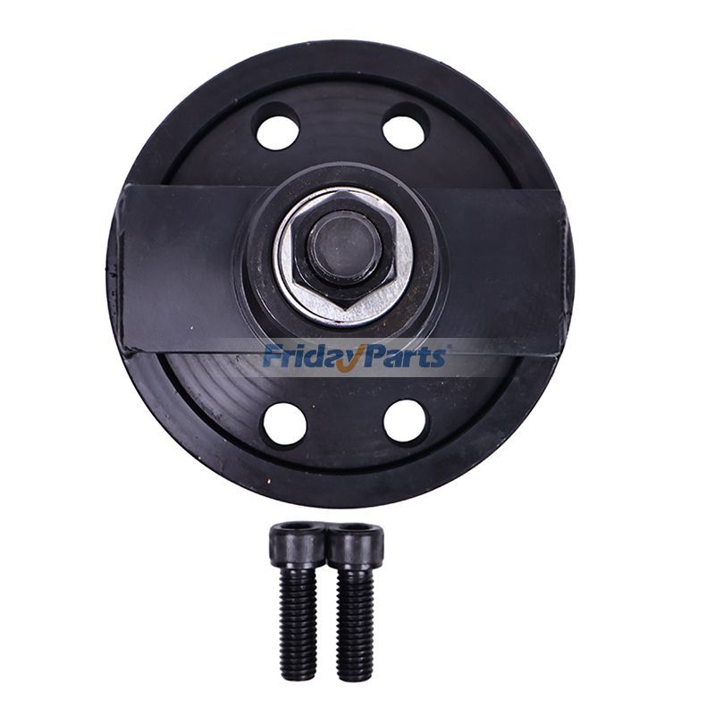 FridayPartsのクランクシャフト リアメインシールインストーラー