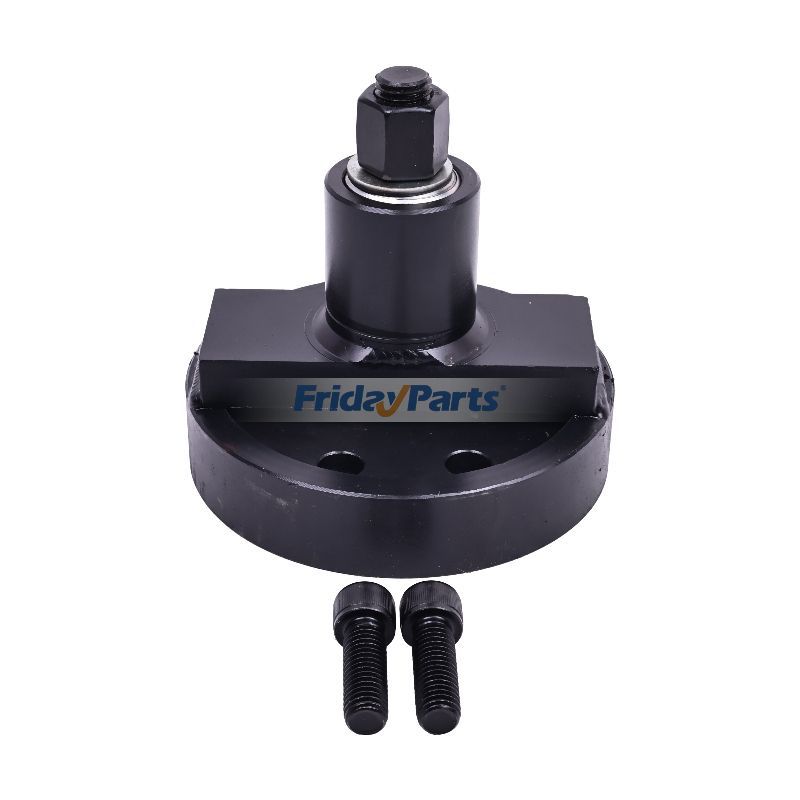 JOHN DEERE用用クランクシャフト リア メイン シール インストーラー ST-198 JDG476 JDG477 JDG478、John Deere エンジン 202 219 239 329 359 414 3029 3039 4039 4045 6059 用