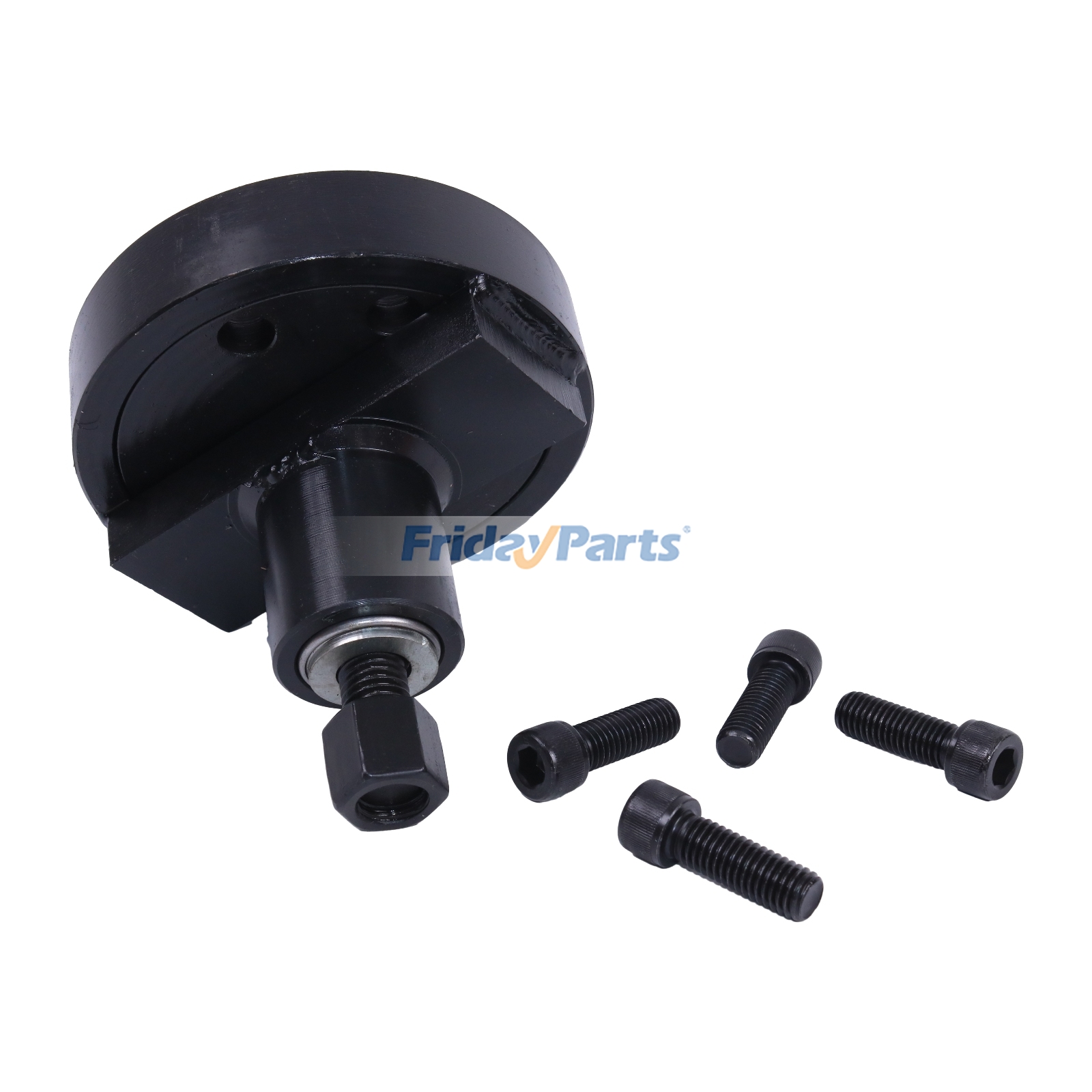 クランクシャフト リア メイン シール インストーラー ST-198 JDG476 JDG477 JDG478、John Deere エンジン 202 219 239 329 359 414 3029 3039 4039 4045 6059 用