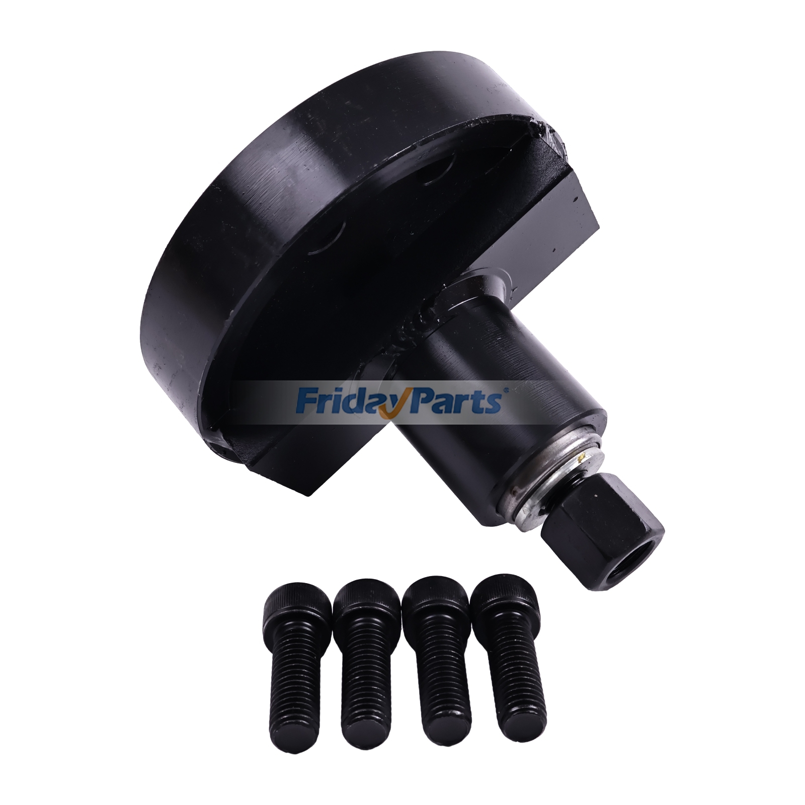 Crankshaft Rear Main Seal Installer for Engine,Tractor