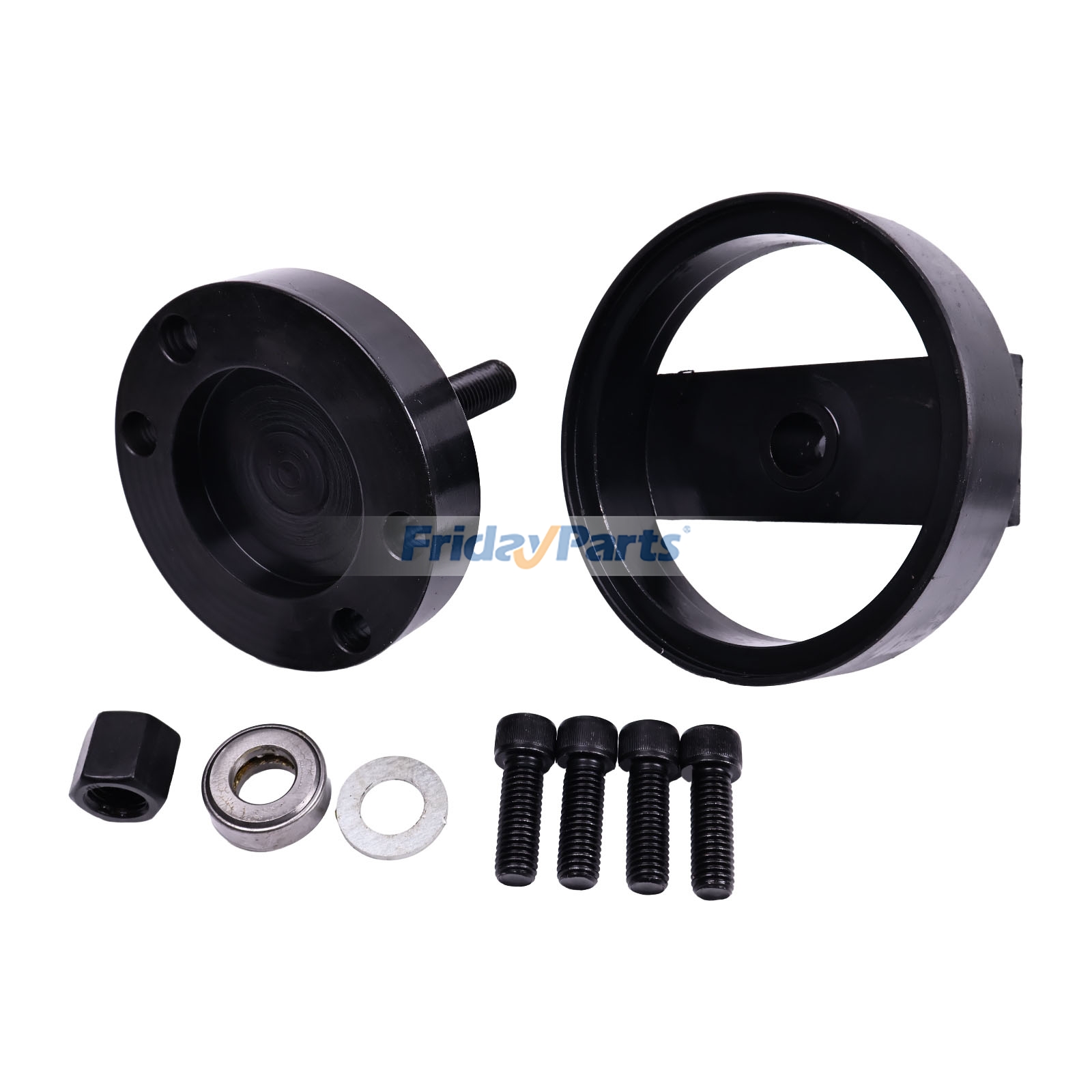 Crankshaft Rear Main Seal Installer in Stock in China