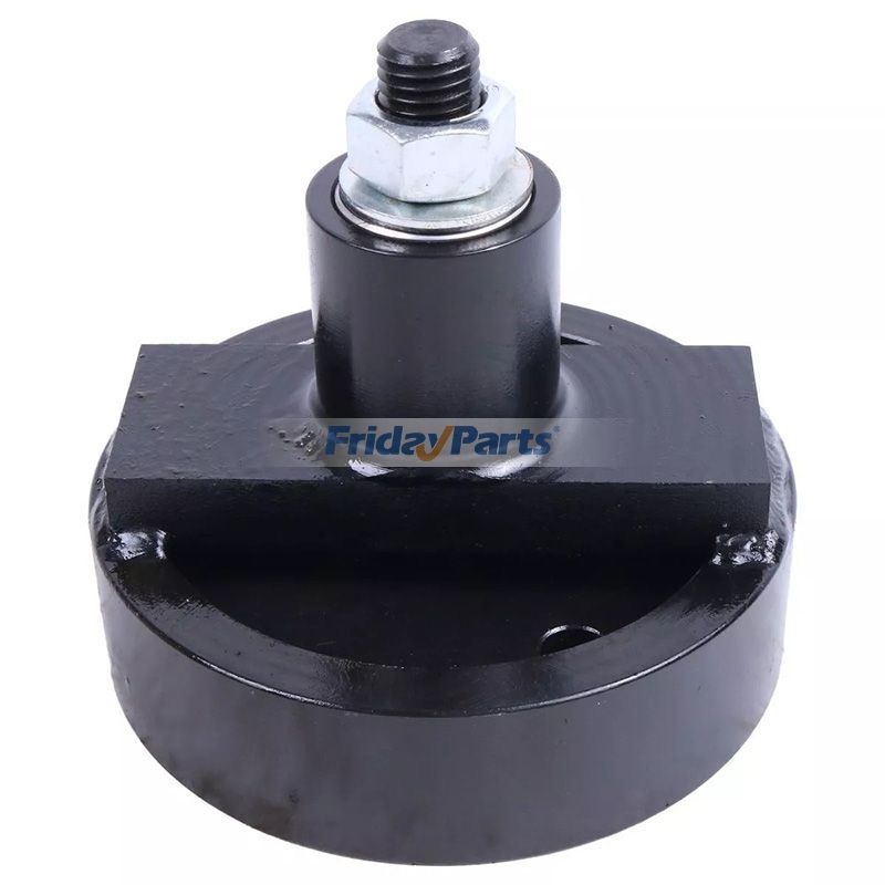 FridayPartsのクランクシャフト リアメインシールインストーラーツール