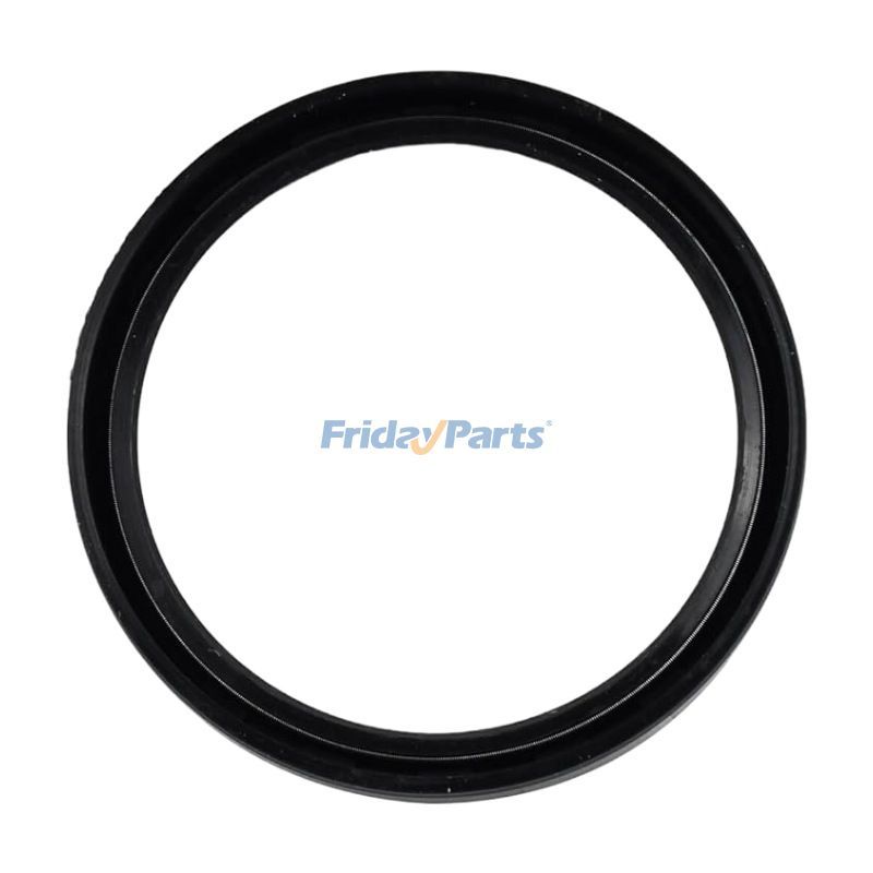 Kurbelwellen-Öldichtung hinten 25-35182-05 für Carrier Supra 550 622 644 650 Maxima 1300 1300MT