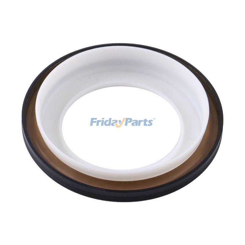 Kurbelwellen-Öldichtung hinten 320/03029 für JCB-Motor 4.4L 4.8L Loader 3C 3CX 3D 3DX 4C 4CN 4CX