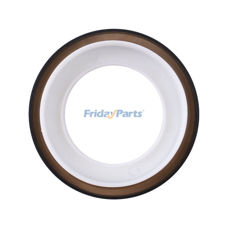 Hintere Öldichtung der KurbelwelleFür JCB