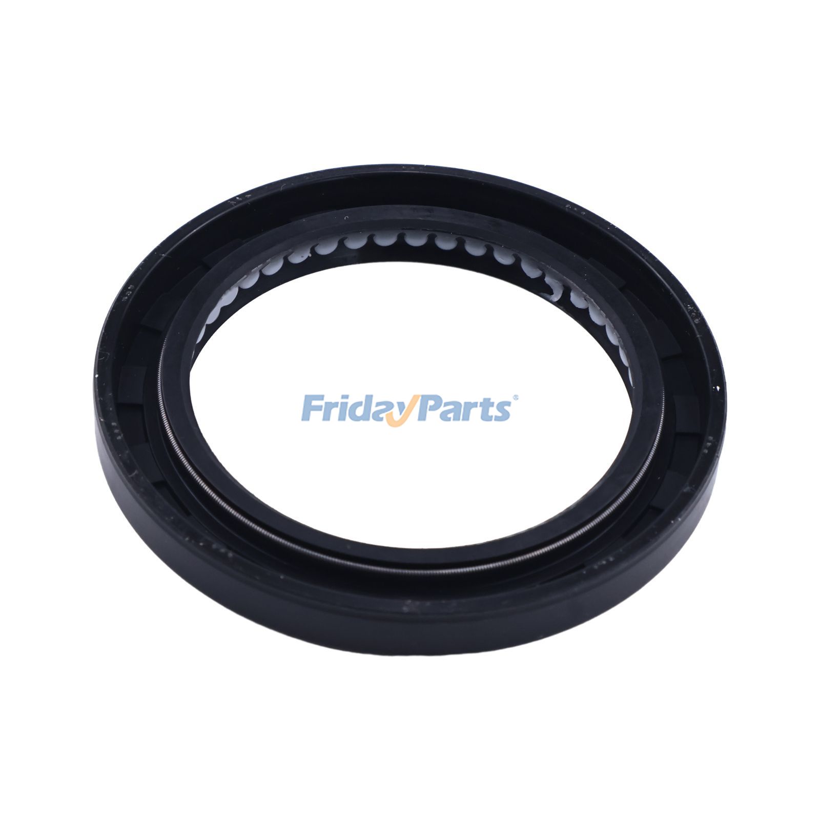 Crankshaft Rear Oil Seal 33-1506 33-4123 for Yanmar Engine 3TNE72 Thermo King Transport Refrigeration KDI TDI MD100 TS200