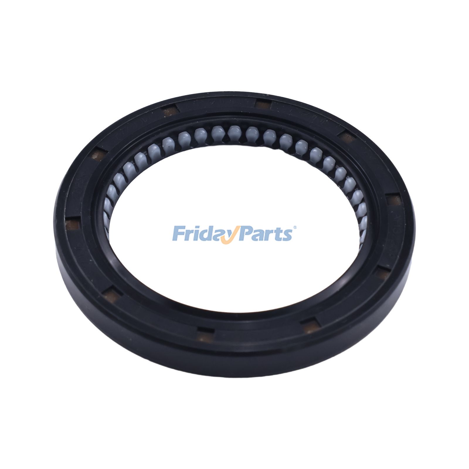 Oil Seal  in Stock in China