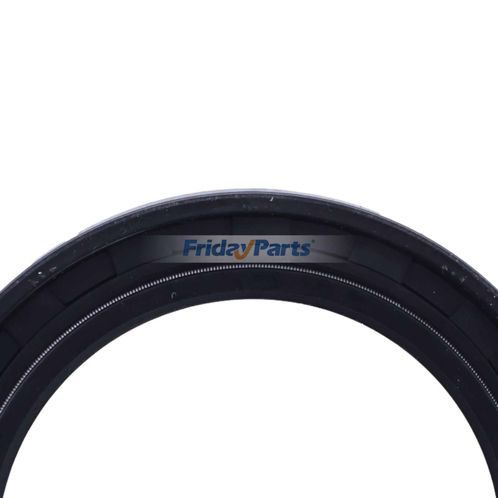  Oil Seal  For Thermo King,For YANMAR