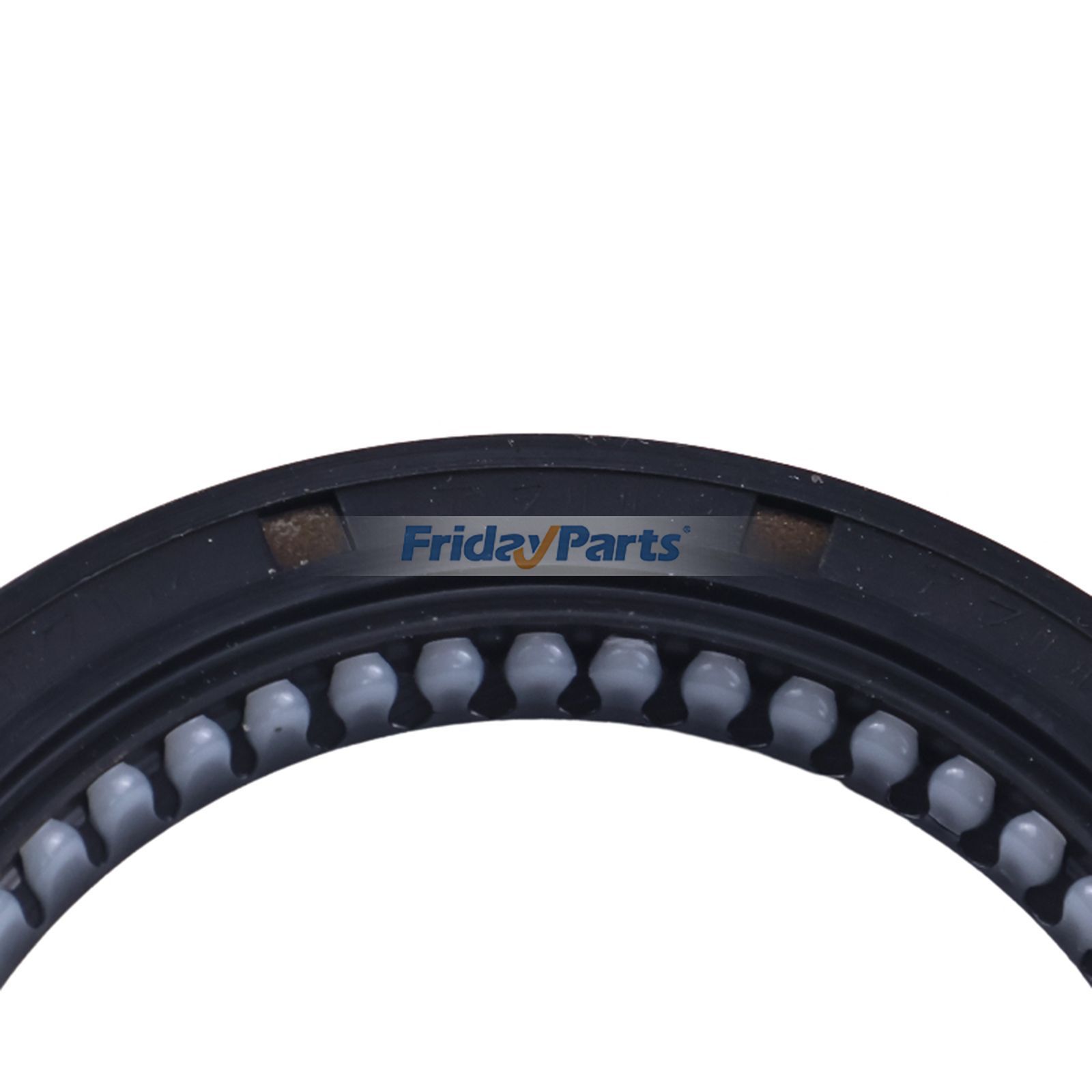 Engine,Tractor,Transport Refrigeration Oil Seal 