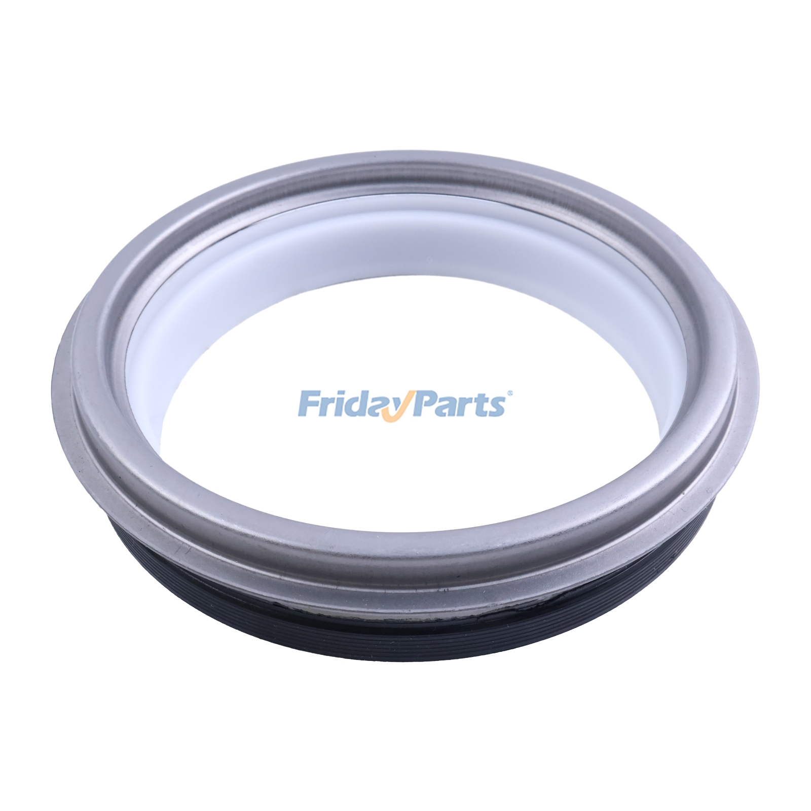 Crankshaft Rear Oil Seal in Stock in China