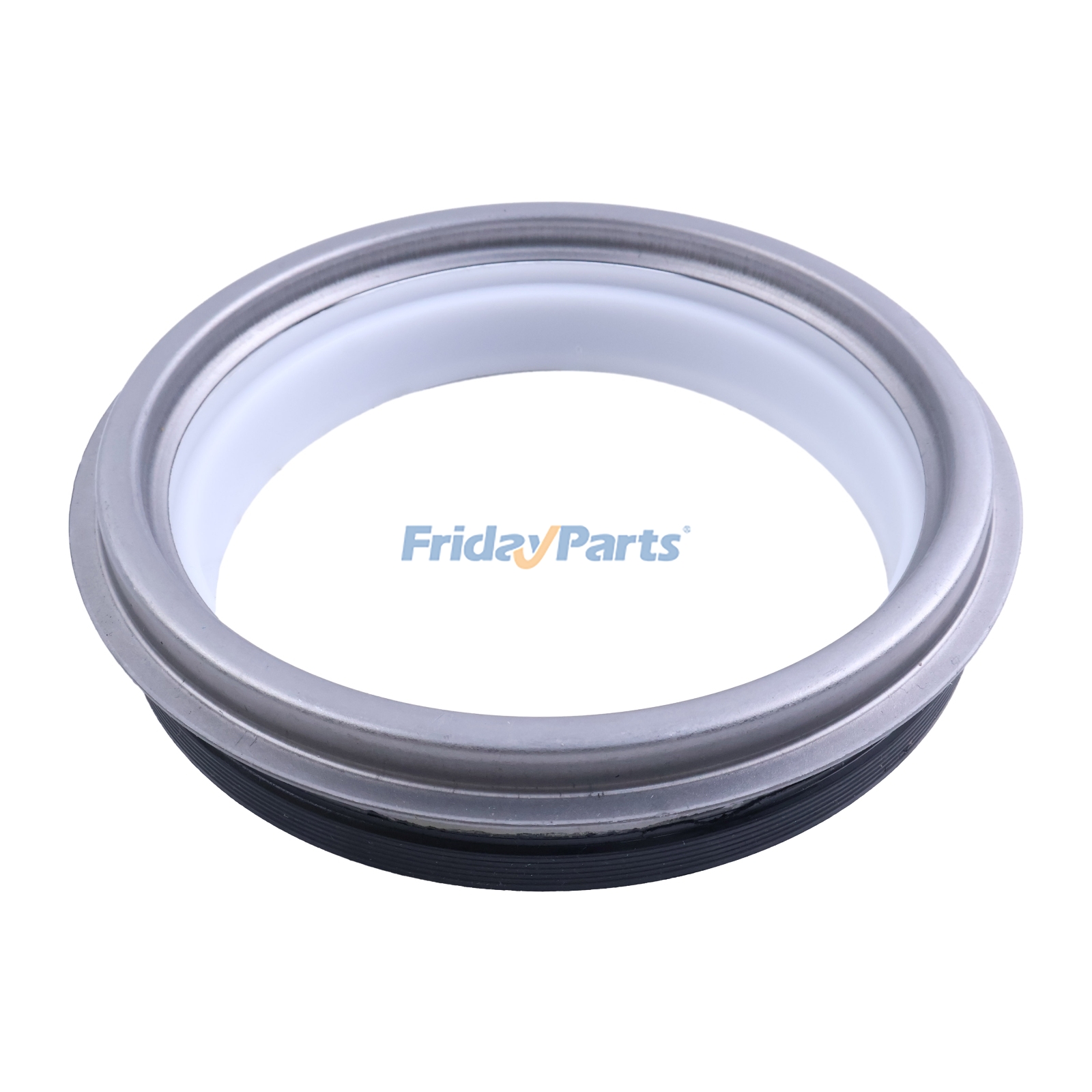 Sello de aceite trasero del cigüeñal J353978 para motor Cummins QSB, tractor New Holland T9020, TJ275, TJ325, TJ280, T8010 y T8020.