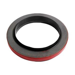 Crankshaft Rear Oil Seal 4096506 4096337 for Cummins Engine QSK23 ...