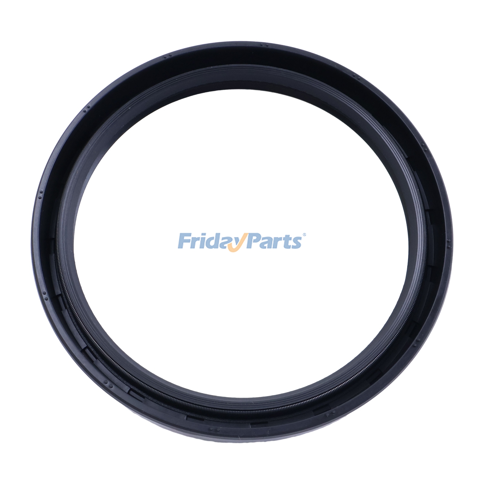 Crankshaft Rear Oil Seal for Engine,Excavator