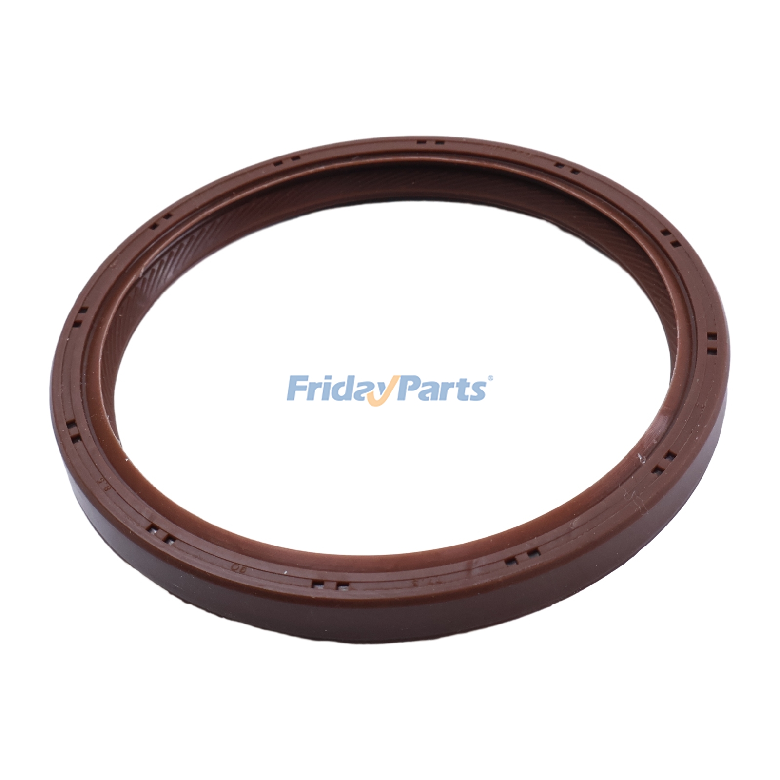 Kurbelwellen-Hinterdichtungfür Motor