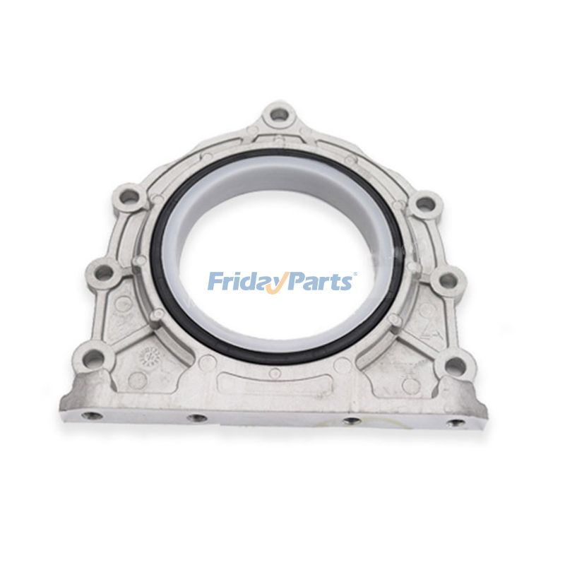 Joint d'étanchéité arrière de vilebrequin C490-01024 pour moteur Xinchai 498BPG