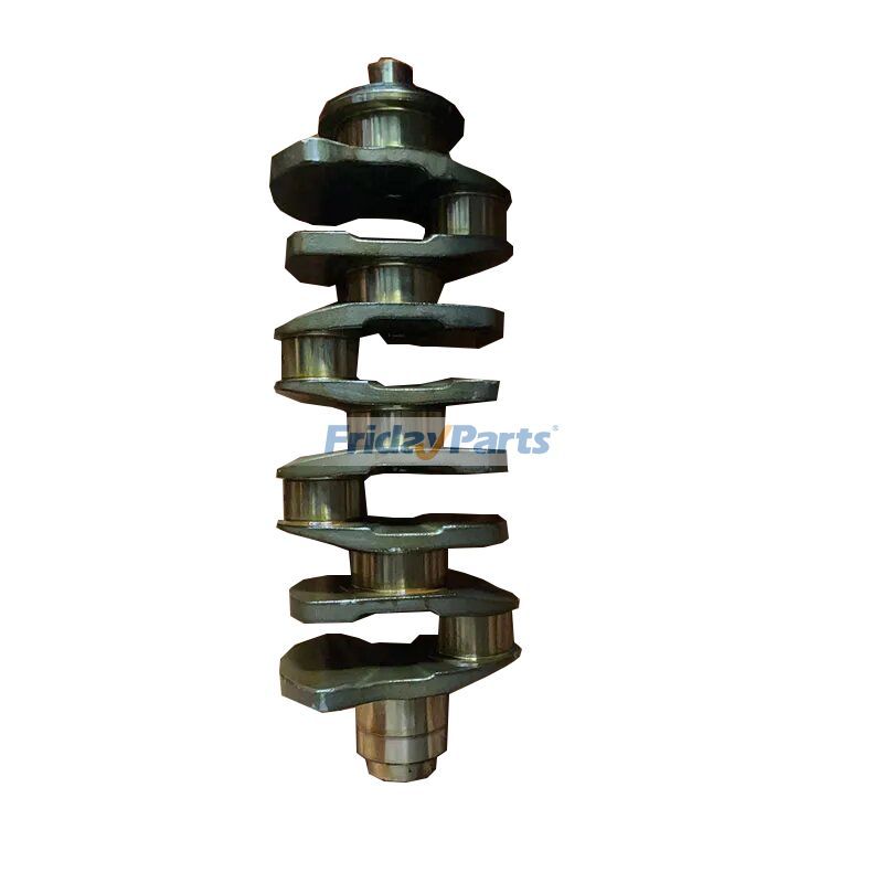 thumbnail image 2 of Fuel Lift Pump For JCB Backhoe Loaders 214 215 216 217 1400B 1600B 1550B 1700B – Perkins Engine 2 of 3