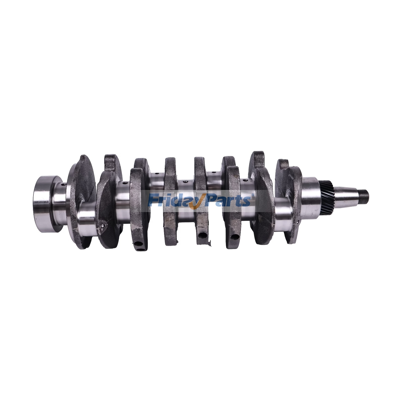 vilebrequin de FridayParts