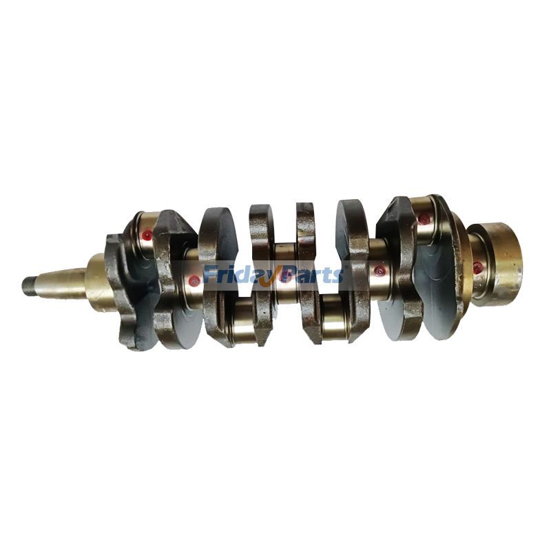 DIY部品 機械部品 クランクケースサイドカバー 600 750 1200cc