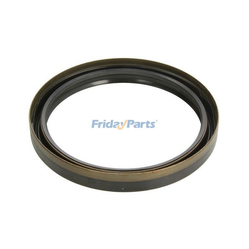 Crankshaft Seal F12L41 for Engine