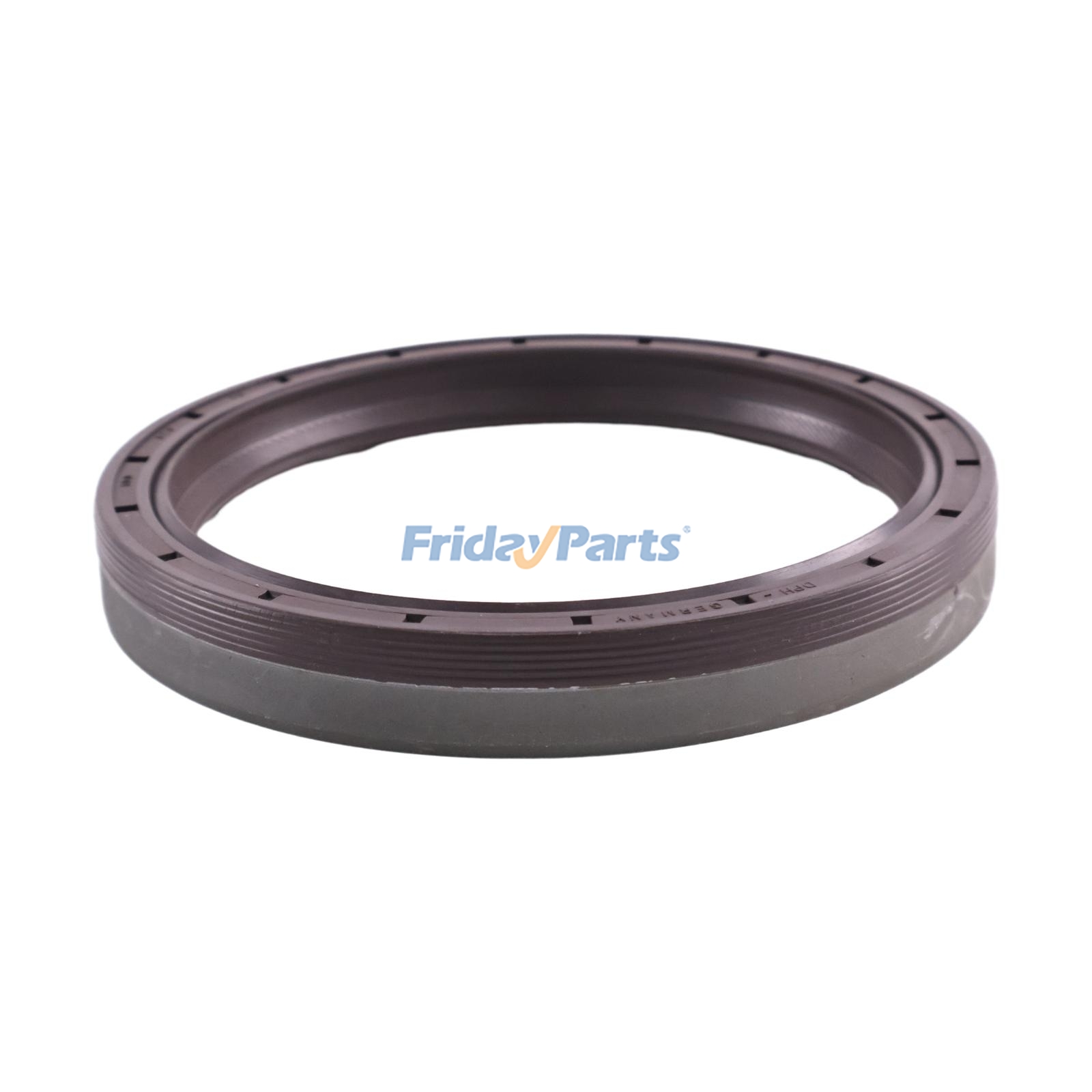 Engine Crankshaft Seal
