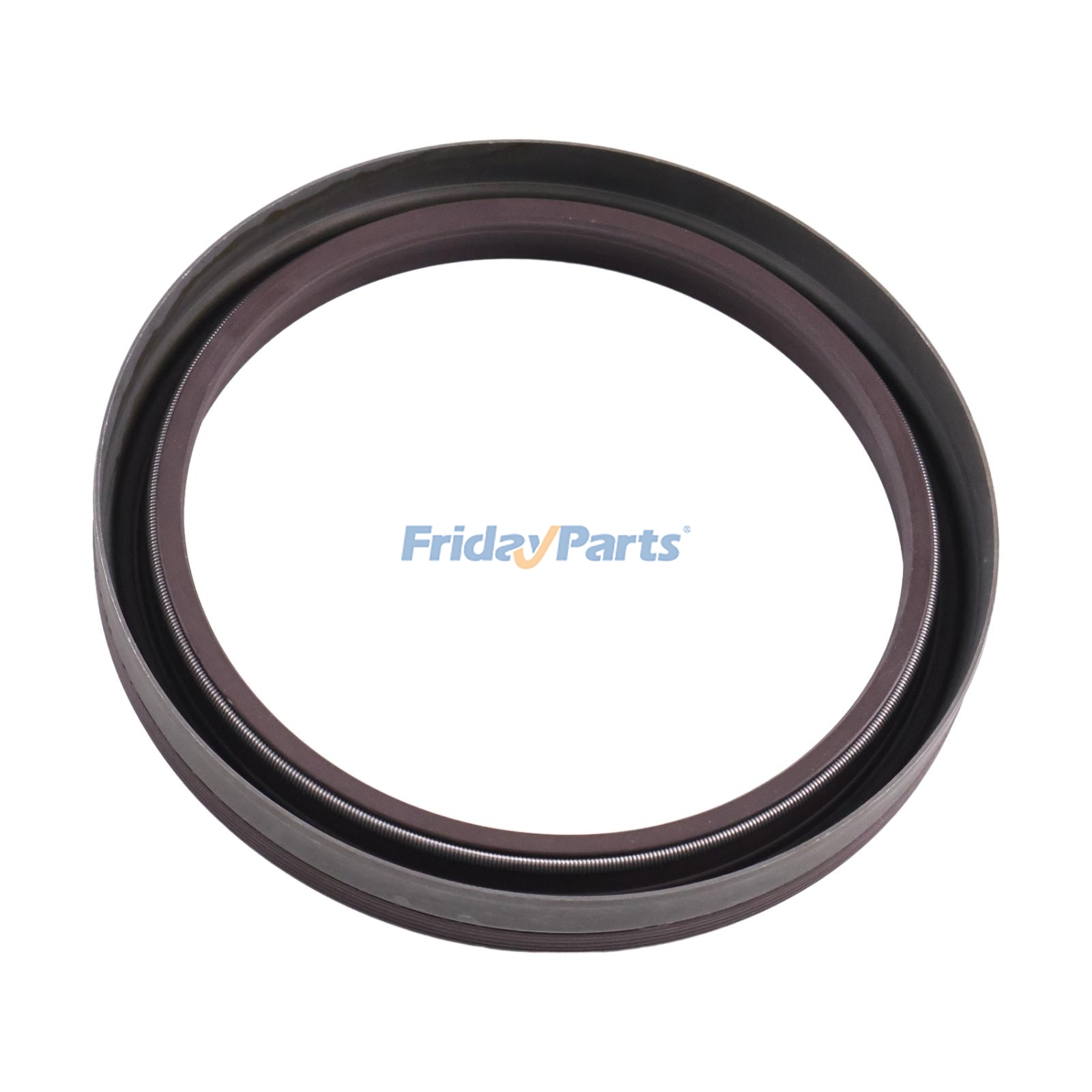 Crankshaft Seal compatible with Engine