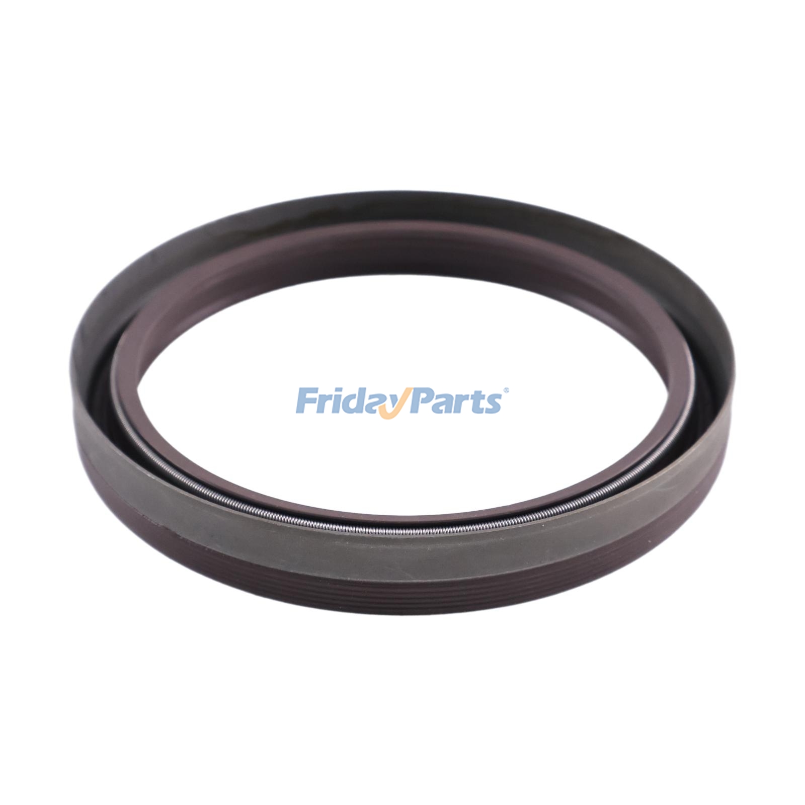  Crankshaft Seal For OTHER BRAND
