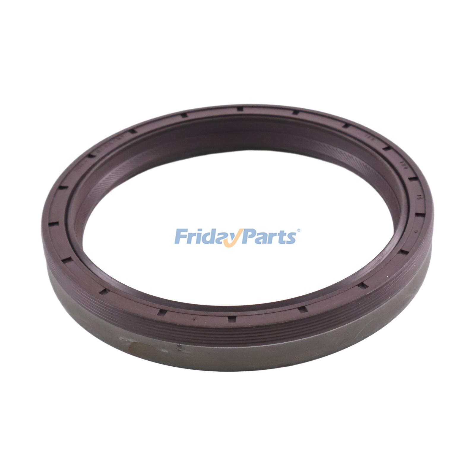 Crankshaft Seal 0242 1819 for Deutz Engine F3L912 BF8L513C BF10L513 F12L41