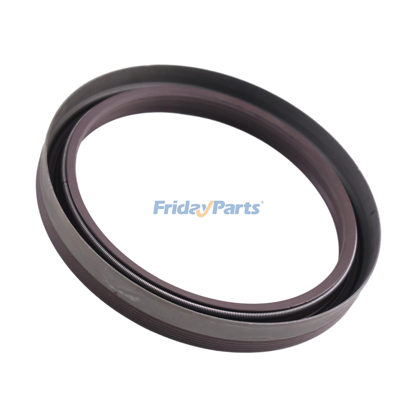 FridayParts Crankshaft Seal