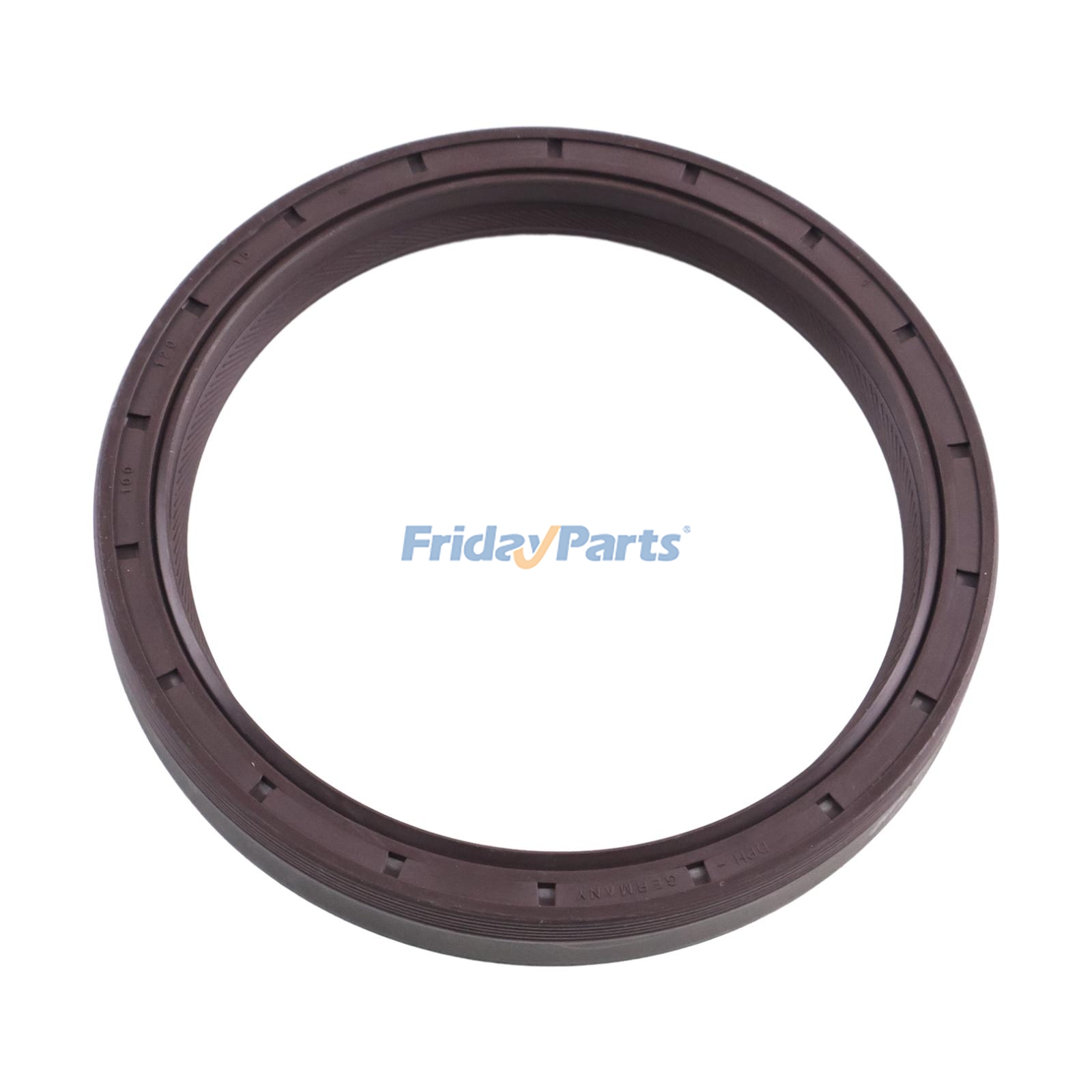 Crankshaft Seal for Engine