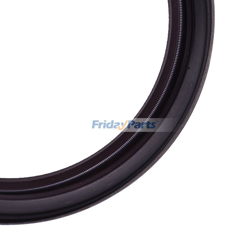 Crankshaft Seal  in Stock in China