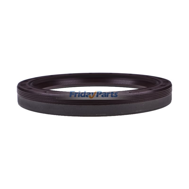 Engine Crankshaft Seal 