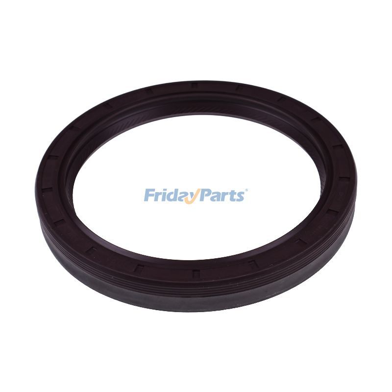  Crankshaft Seal  For OTHER BRAND