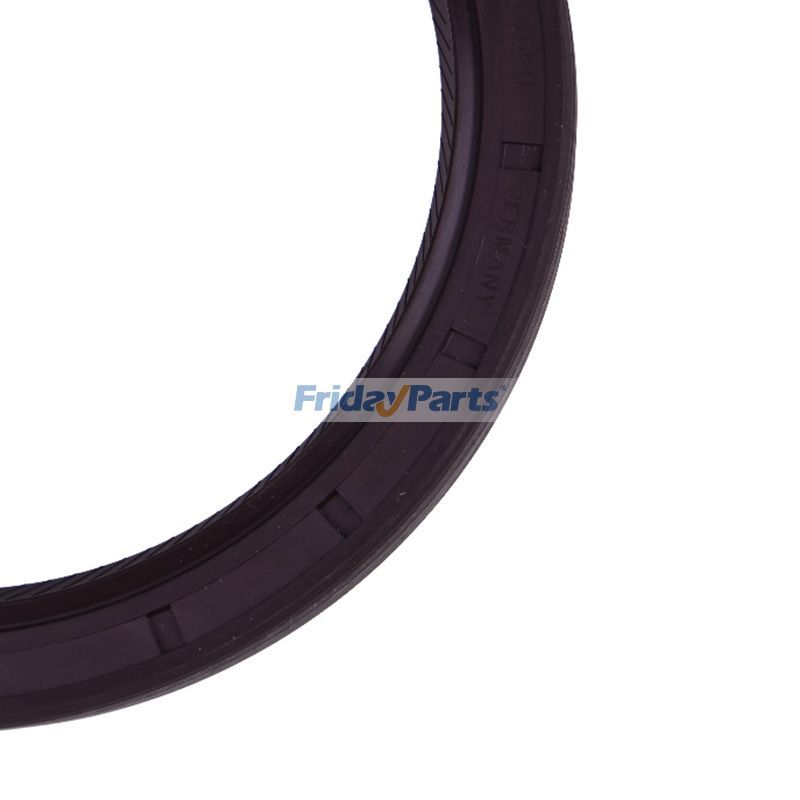 FridayParts Crankshaft Seal 