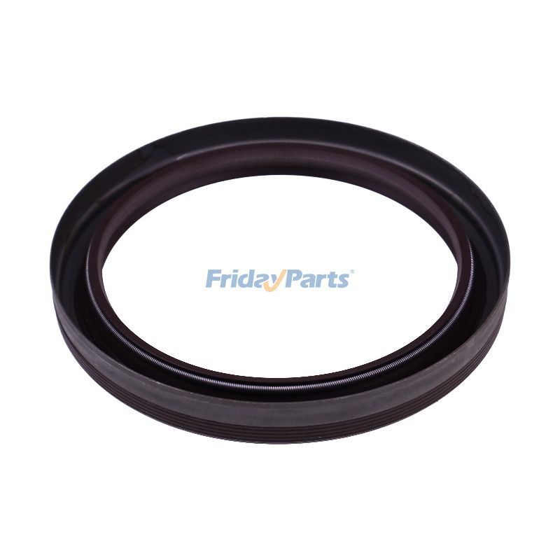 Crankshaft Seal  for Engine
