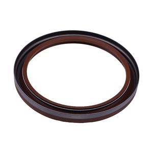 Crankshaft Seal 04102866 04175433 02108831 for Deutz Engine DL2011L DL2011 BFL2011 BFL101