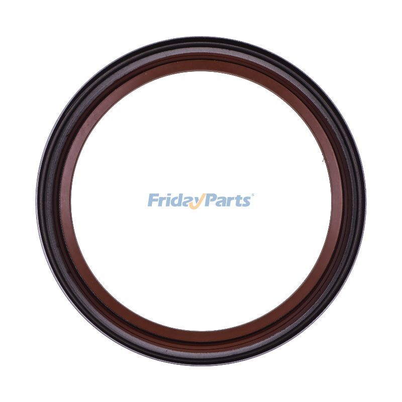 Engine Crankshaft Seal