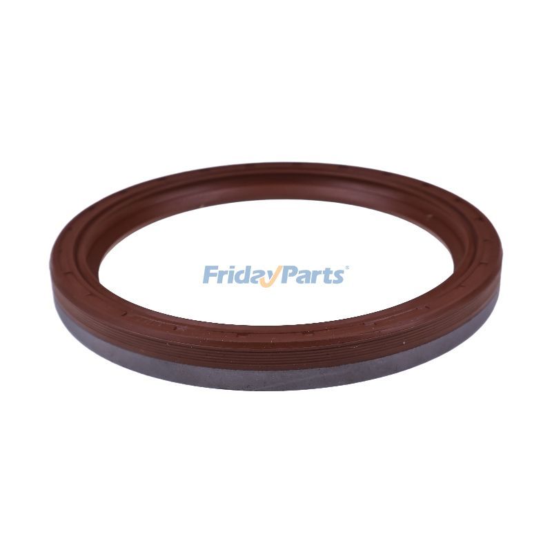 Crankshaft Seal for Engine