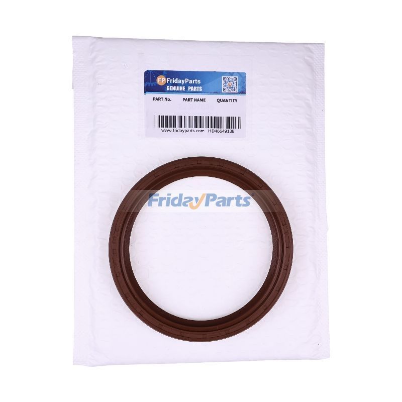 Crankshaft Seal in Stock in China,USA,China Stock