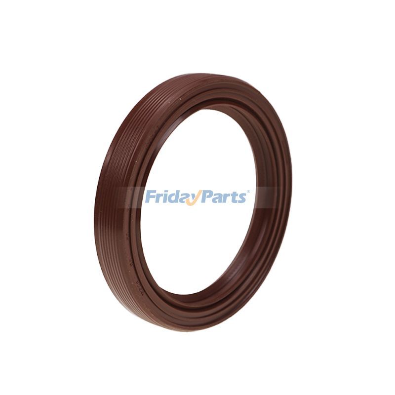 Crankshaft Seal for Engine