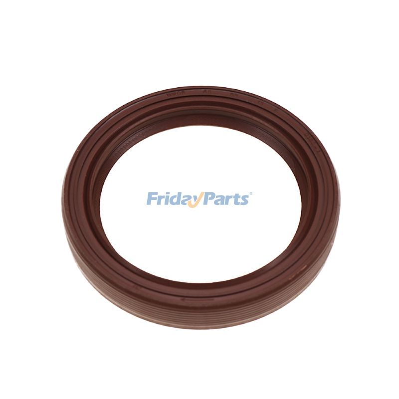 Engine Crankshaft Seal