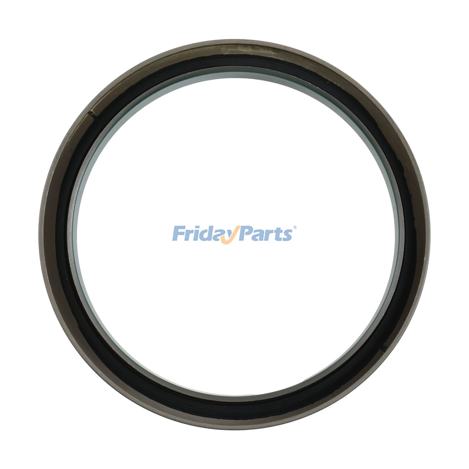 Parte para Compactador,Topadora,Motor,Excavadora,Generador,Pala cargadora,Motoniveladora,Camión todoterreno