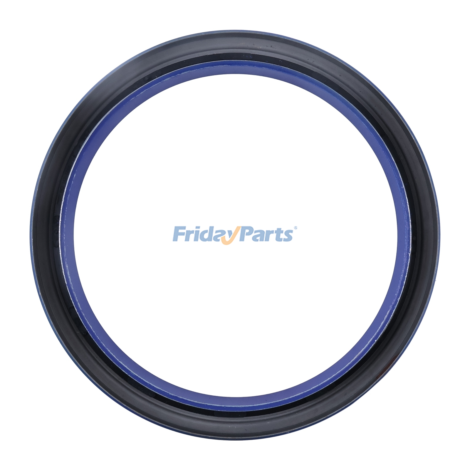 Kurbelwellendichtung 142-5868 für Caterpillar CAT-Motor 3408 3406C C13 C15 Geländewagen 777E 745 D400E Kaltfräse PM620 PM622für Für CAT