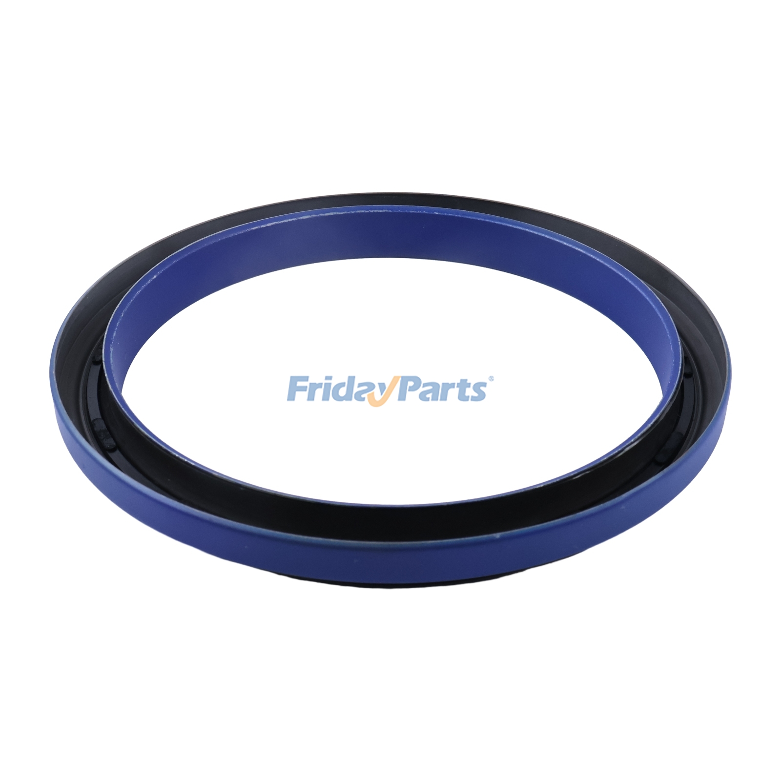 Crankshaft Seal 142-5868 for Caterpillar CAT Engine 3408 3406C C13 C15 Off-Road Truck 777E 745 D400E Cold Planer PM620 PM622